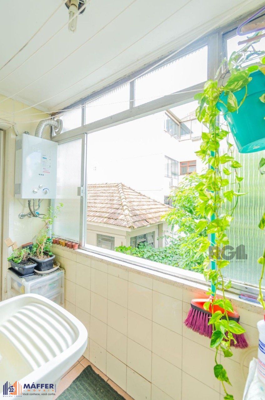 Apartamento, 2 quartos, 71 m² - Foto 17