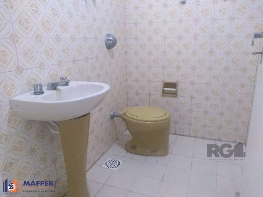 Apartamento, 3 quartos, 90 m² - Foto 7