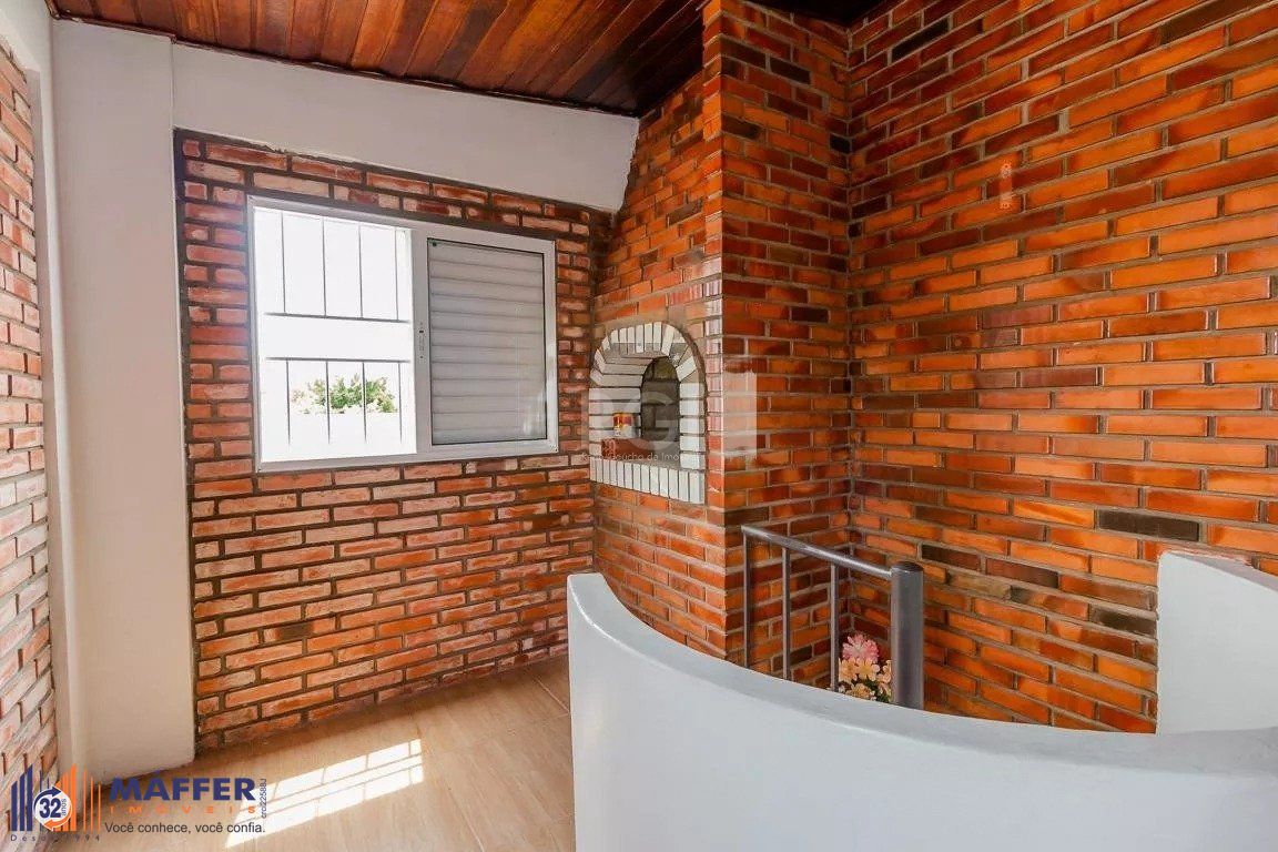 Cobertura, 1 quarto, 92 m² - Foto 10