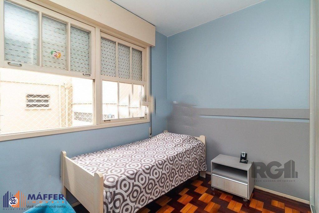 Apartamento, 3 quartos, 110 m² - Foto 8