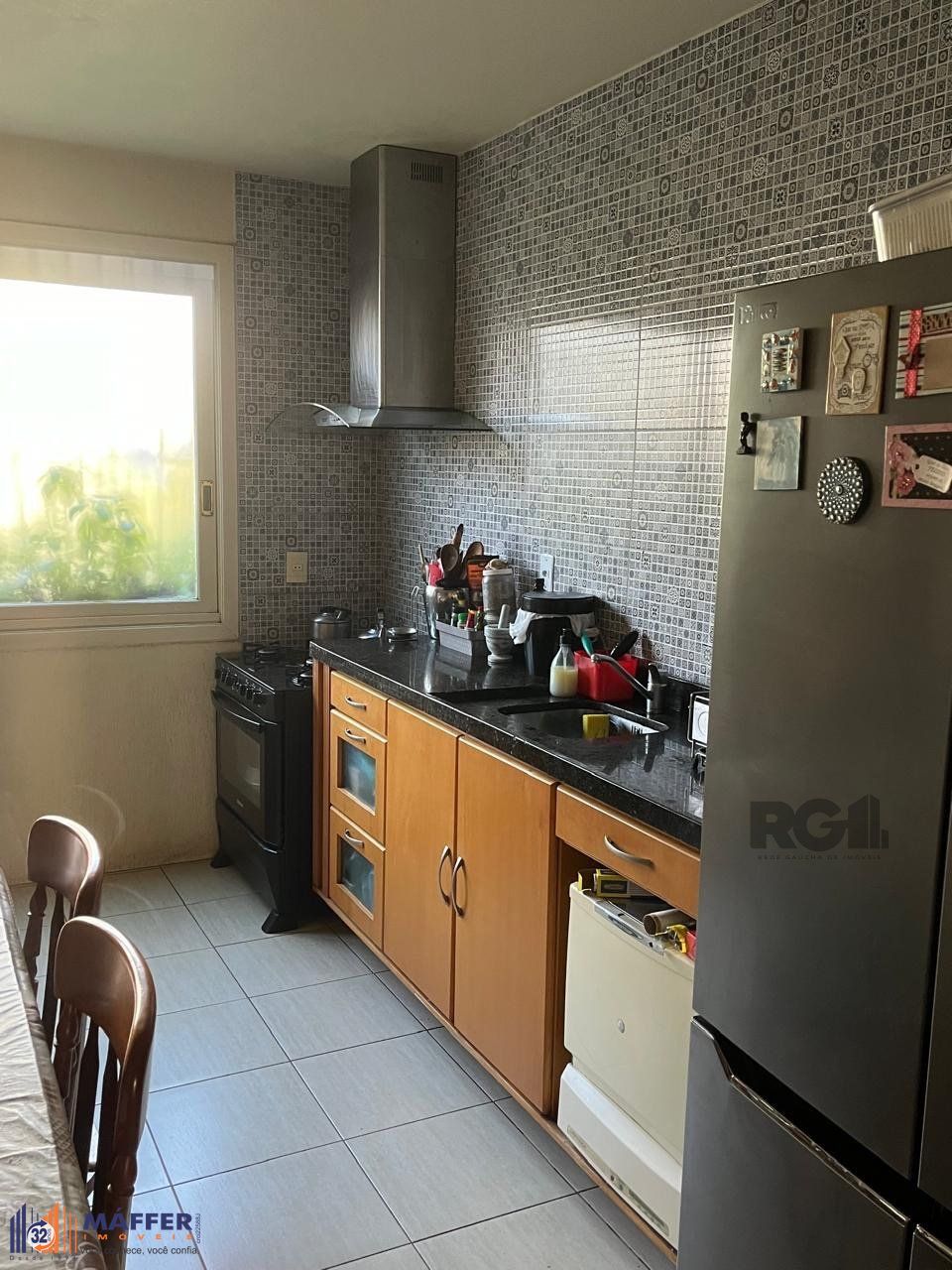 Casa, 5 quartos, 286 m² - Foto 6
