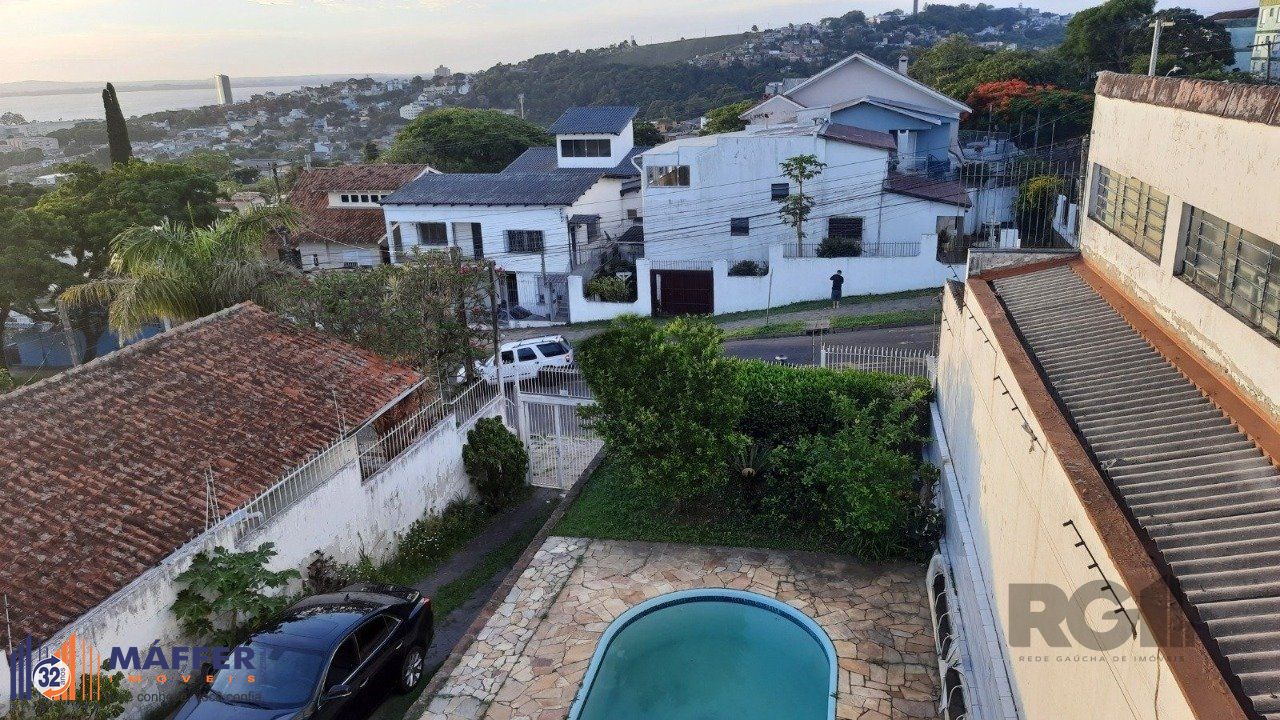 Casa, 3 quartos, 183 m² - Foto 15