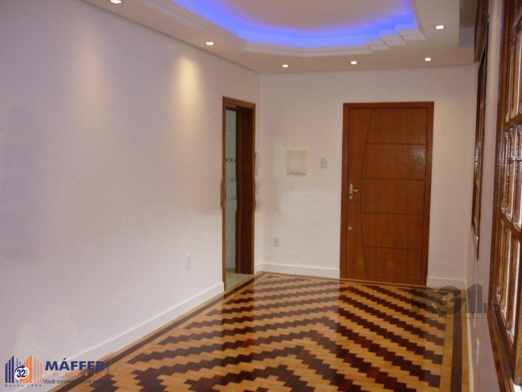 Apartamento, 2 quartos, 67 m² - Foto 8