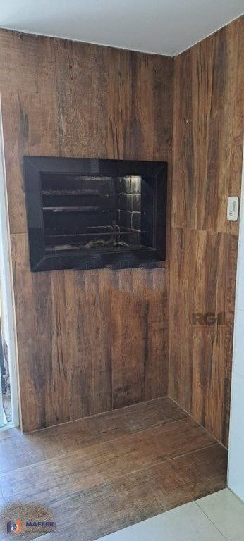 Apartamento, 2 quartos, 72 m² - Foto 8