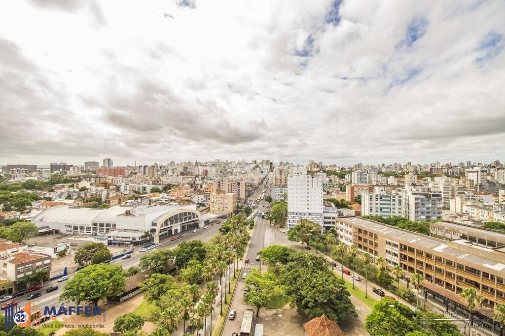 Apartamento, 2 quartos, 80 m² - Foto 36