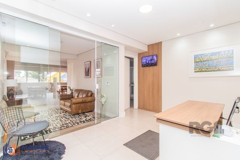 Cobertura, 3 quartos, 233 m² - Foto 43