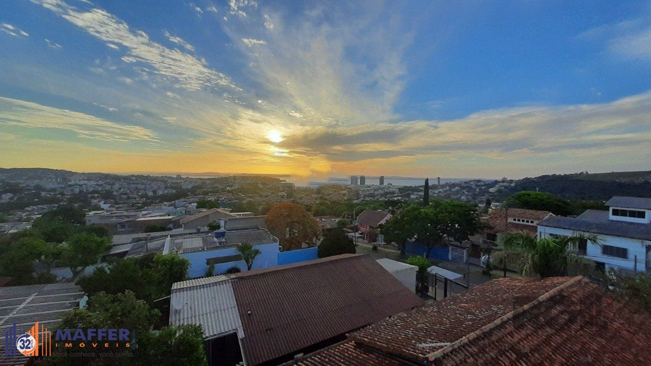 Casa, 3 quartos, 183 m² - Foto 14