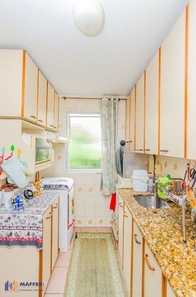 Apartamento, 2 quartos, 71 m² - Foto 14