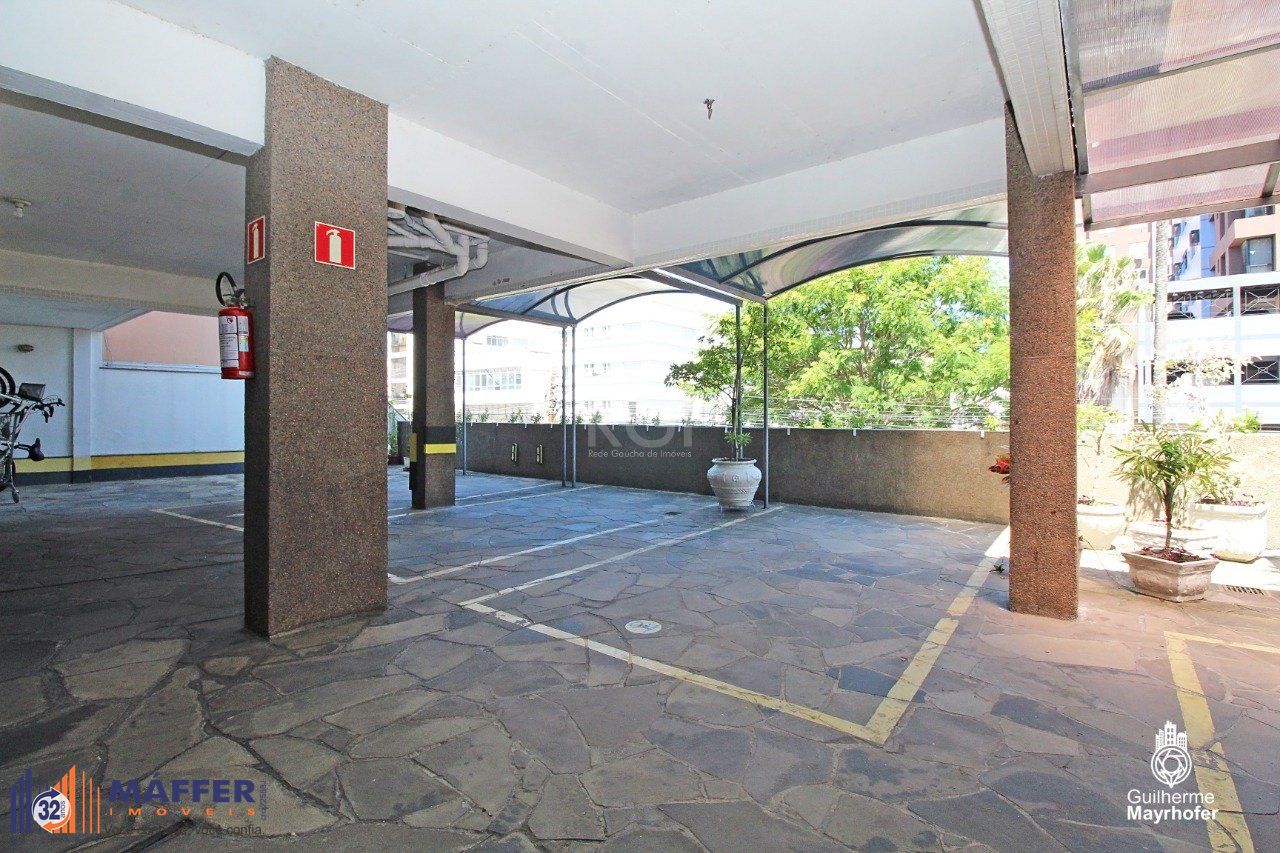 Apartamento, 2 quartos, 76 m² - Foto 22