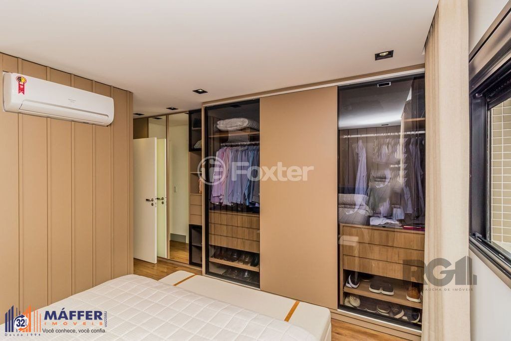 Apartamento, 2 quartos, 99 m² - Foto 9