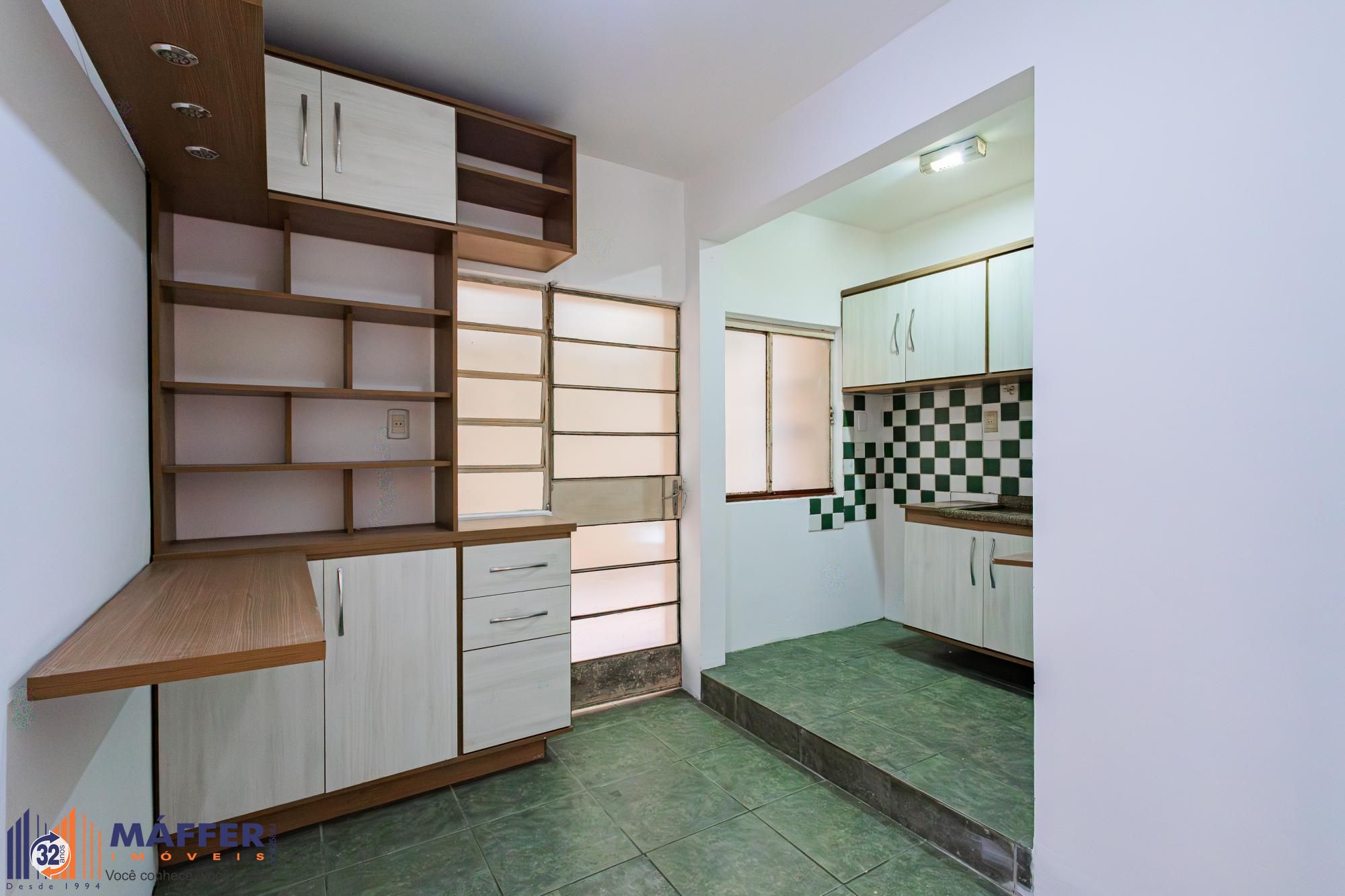 Apartamento, 2 quartos, 122 m² - Foto 11