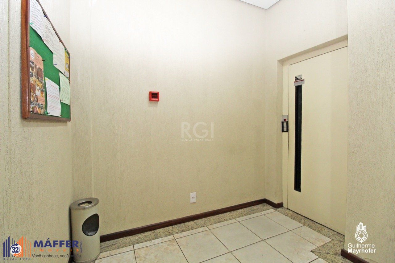 Cobertura, 3 quartos, 164 m² - Foto 25