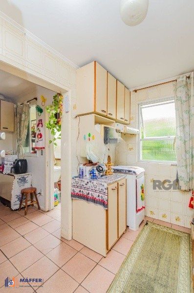 Apartamento, 2 quartos, 71 m² - Foto 13