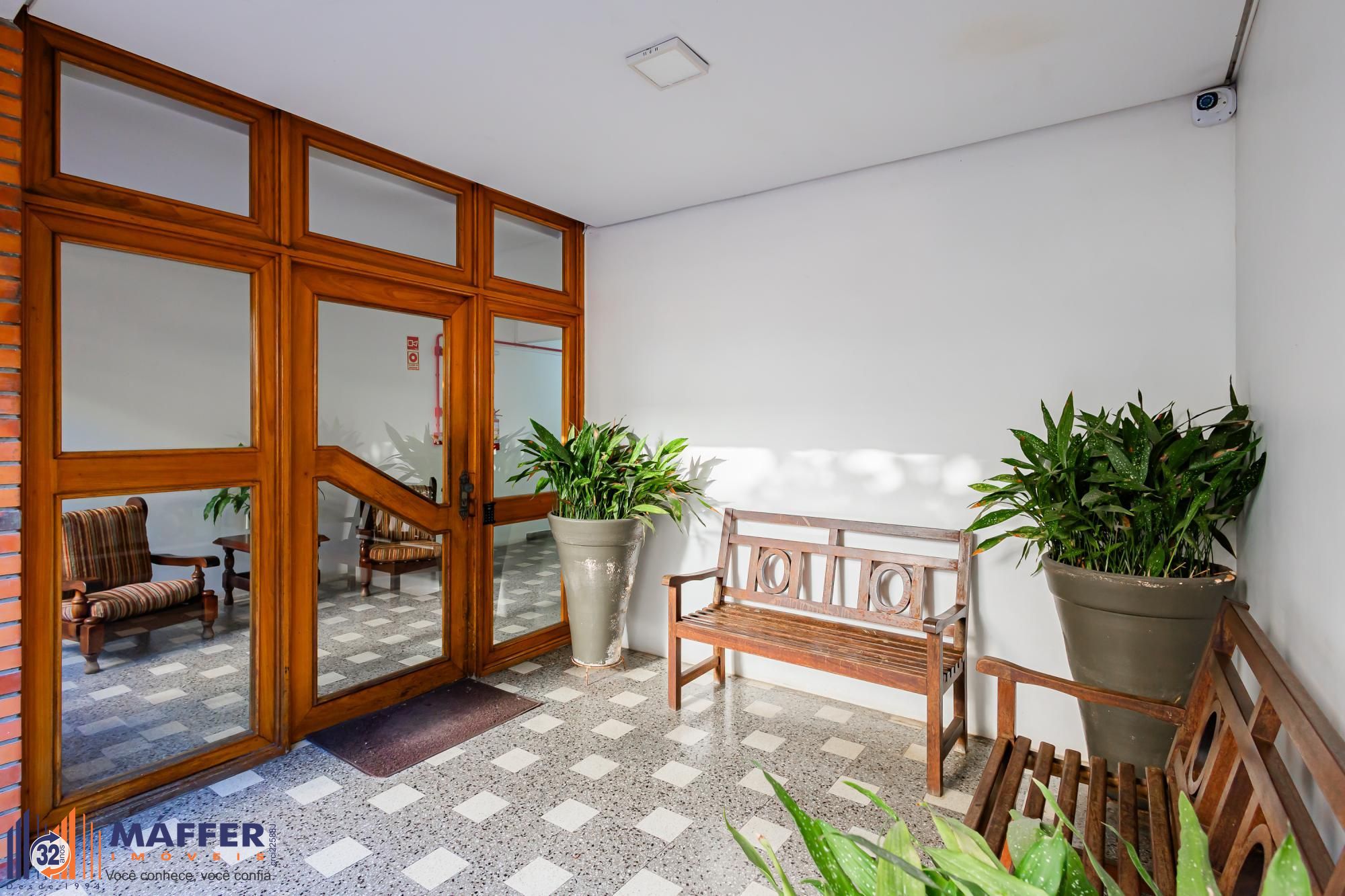 Apartamento, 2 quartos, 122 m² - Foto 23