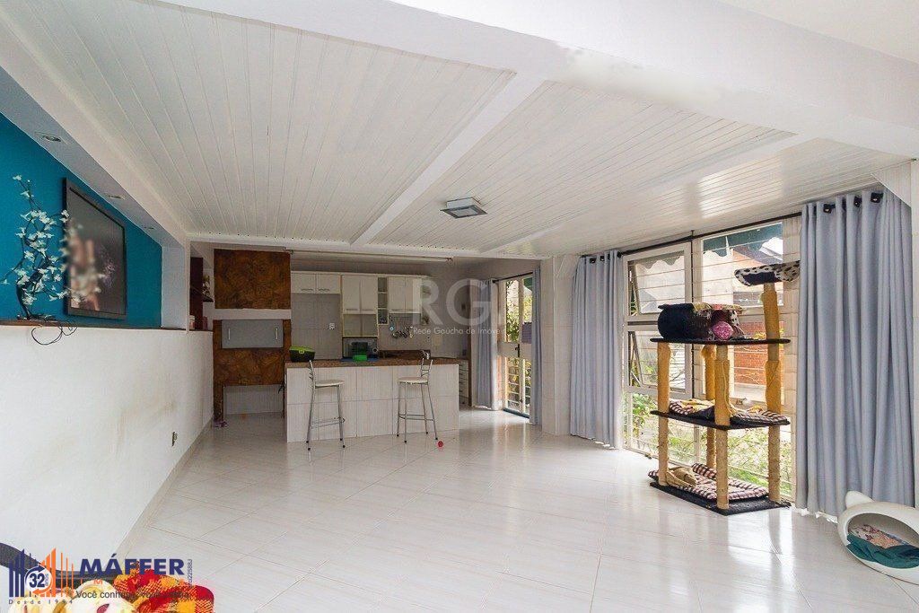 Casa, 3 quartos, 350 m² - Foto 12