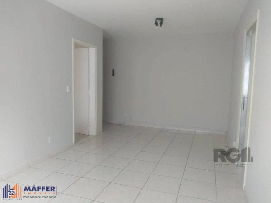 Apartamento, 3 quartos, 90 m² - Foto 1