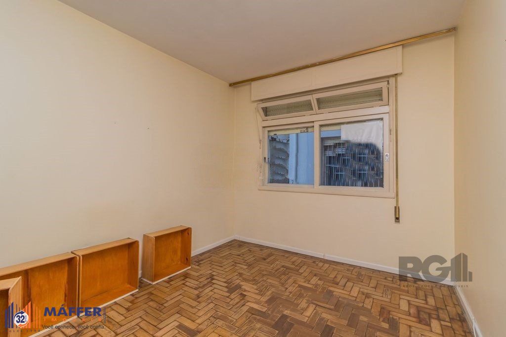 Apartamento, 3 quartos, 100 m² - Foto 9