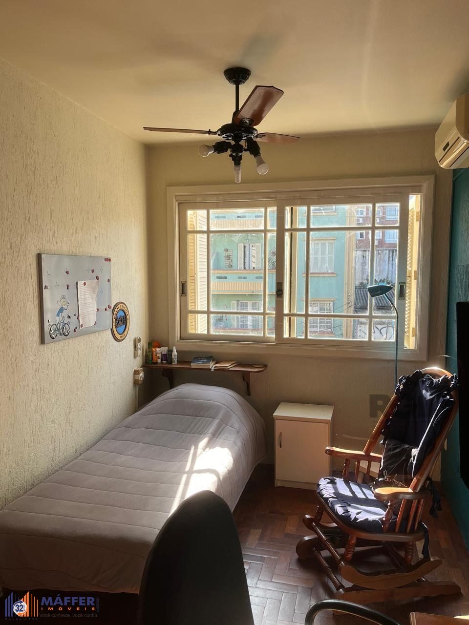 Casa, 5 quartos, 286 m² - Foto 14