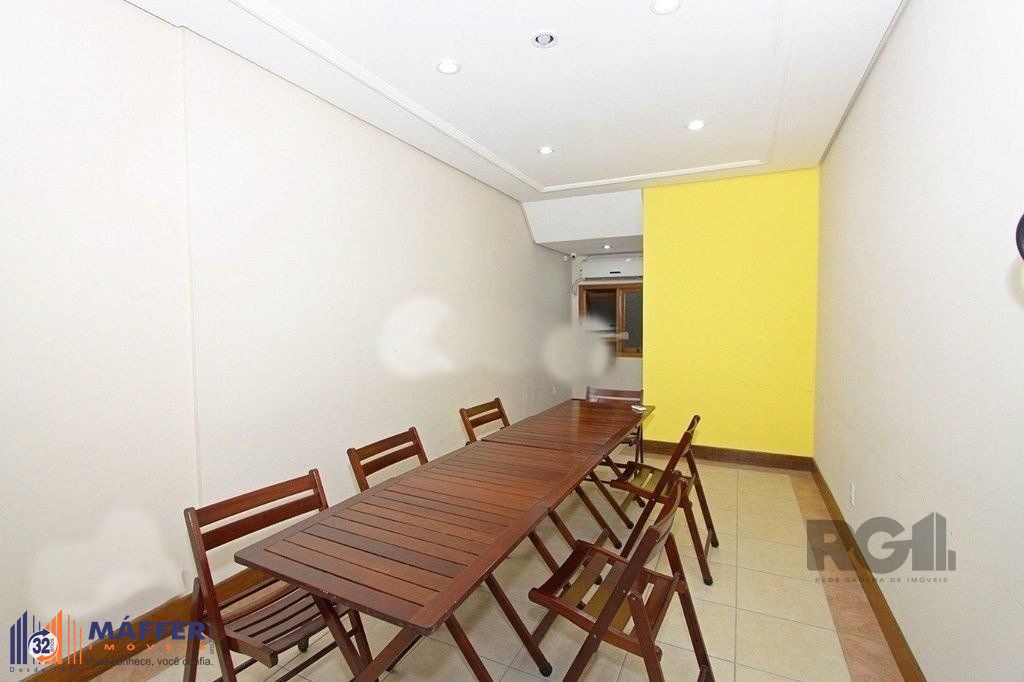 Apartamento, 2 quartos, 103 m² - Foto 15