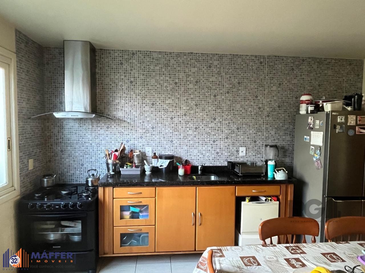 Casa, 5 quartos, 286 m² - Foto 3