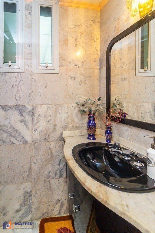 Casa, 3 quartos, 350 m² - Foto 35