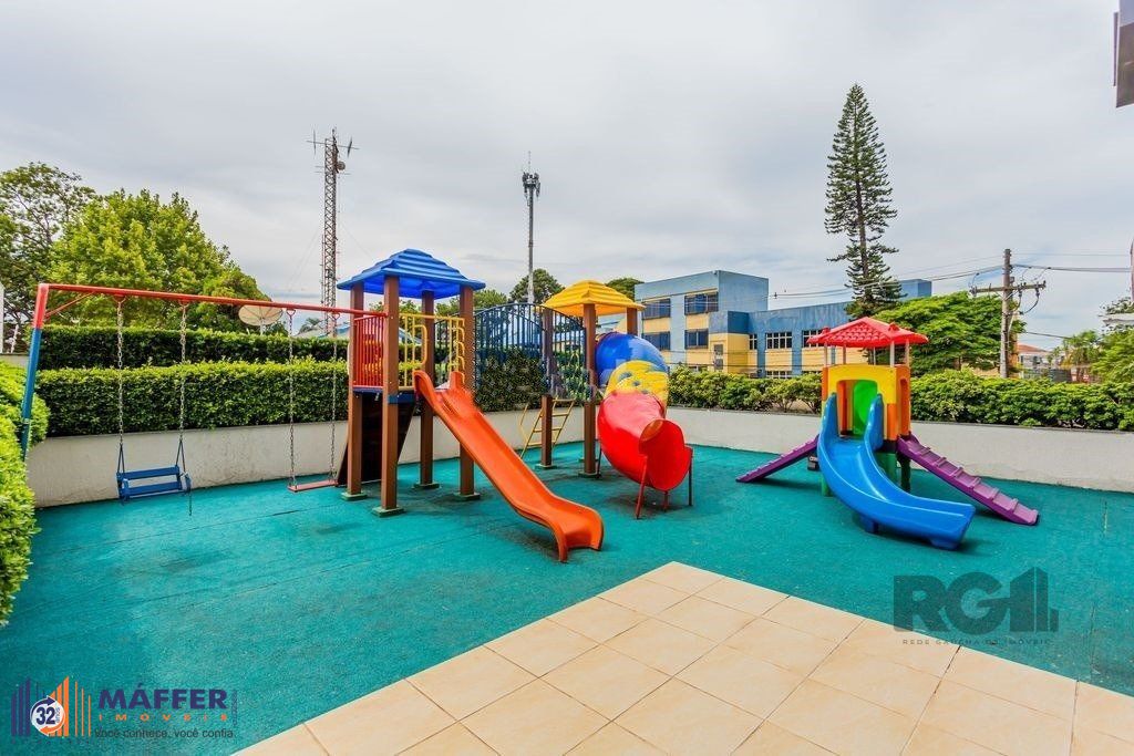 Apartamento, 1 quarto, 51 m² - Foto 18