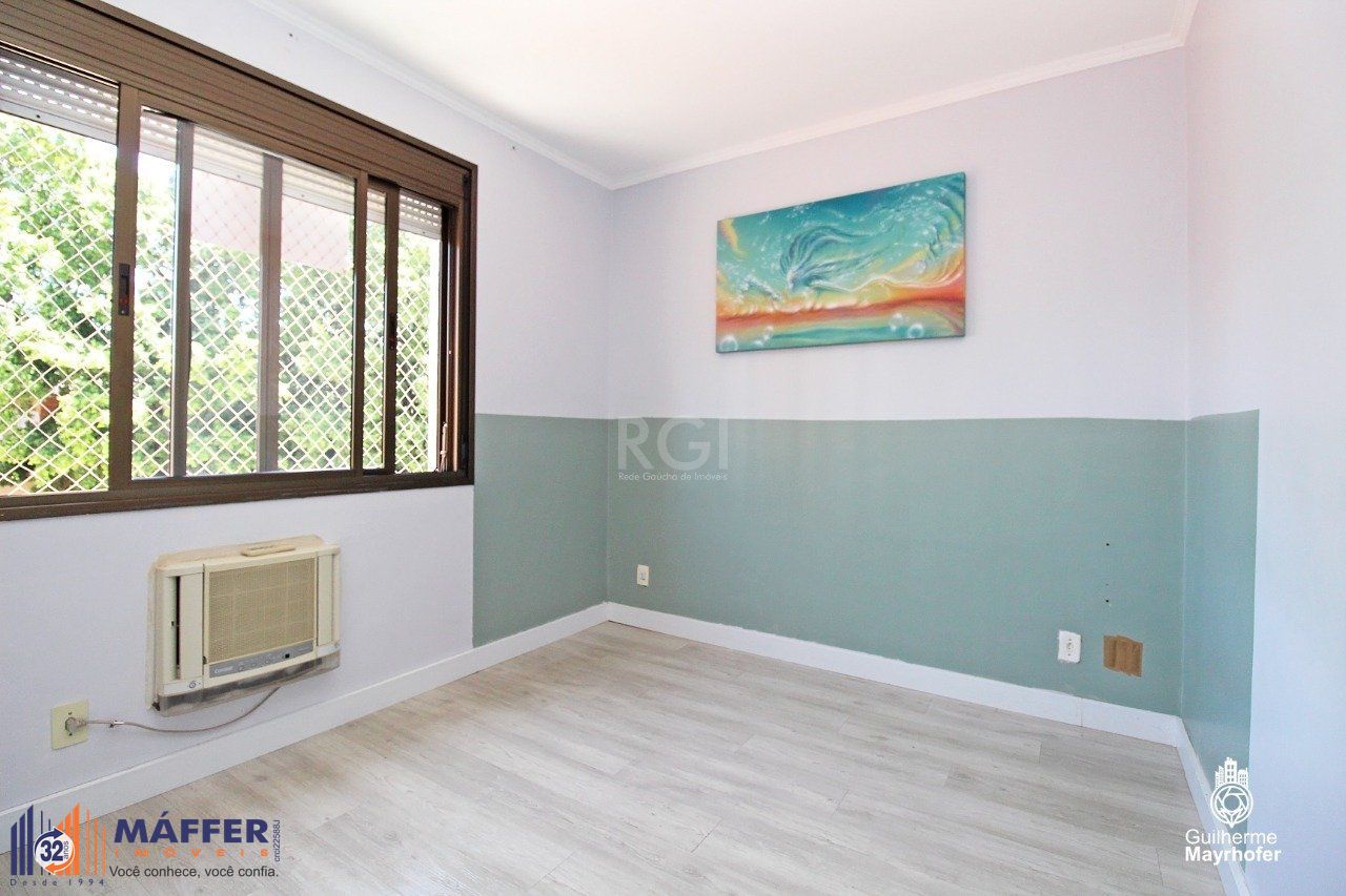 Apartamento, 2 quartos, 76 m² - Foto 16