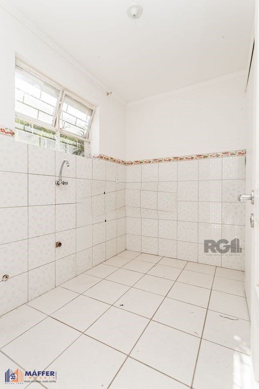 Apartamento, 2 quartos, 61 m² - Foto 9