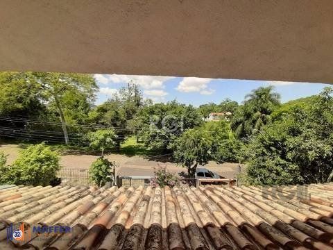 Casa, 3 quartos, 186 m² - Foto 16