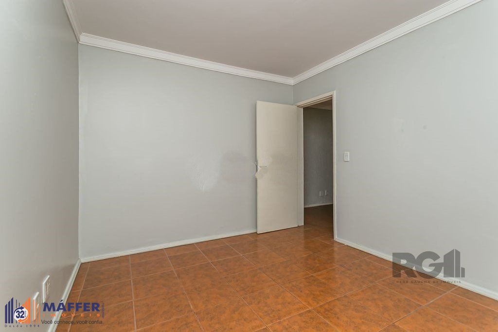Apartamento, 2 quartos, 61 m² - Foto 6
