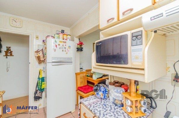 Apartamento, 2 quartos, 71 m² - Foto 15