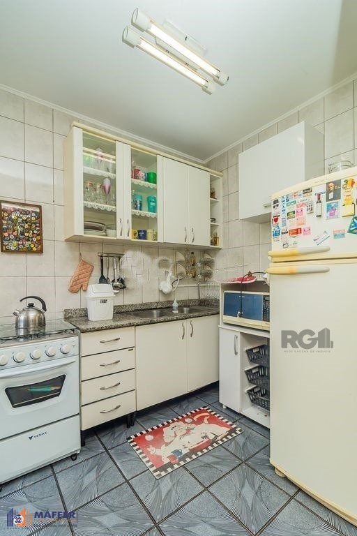 Apartamento, 2 quartos, 65 m² - Foto 11
