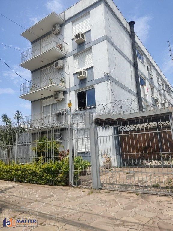 Apartamento, 2 quartos, 72 m² - Foto 21