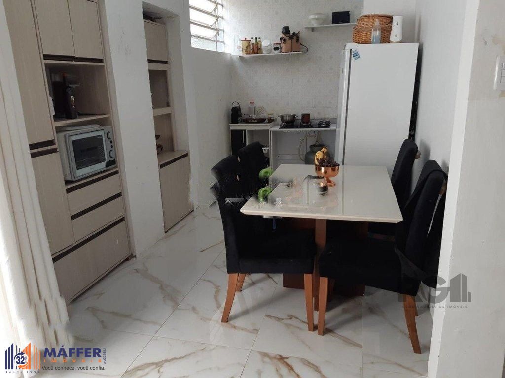 Apartamento, 2 quartos, à venda, 61 m², São João - Porto Alegre — foto 4