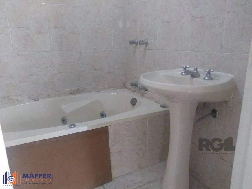 Apartamento, 3 quartos, 90 m² - Foto 8