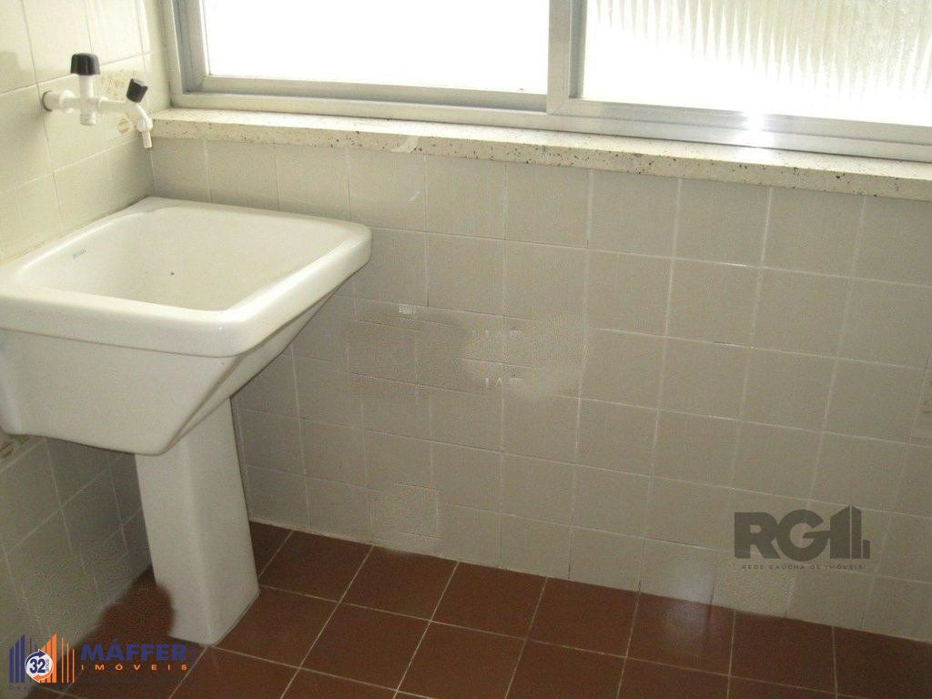 Apartamento, 1 quarto, 43 m² - Foto 7