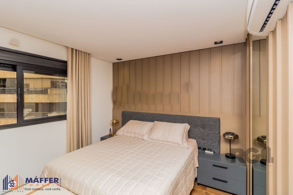 Apartamento, 2 quartos, 99 m² - Foto 8