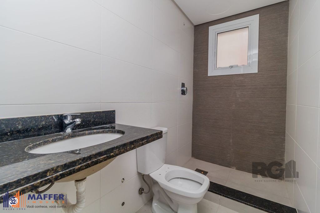 Apartamento, 2 quartos, 80 m² - Foto 7