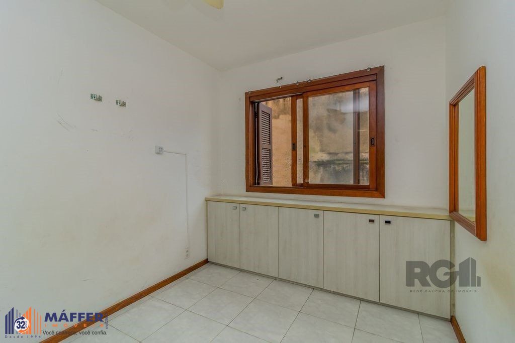 Apartamento, 2 quartos, 61 m² - Foto 11