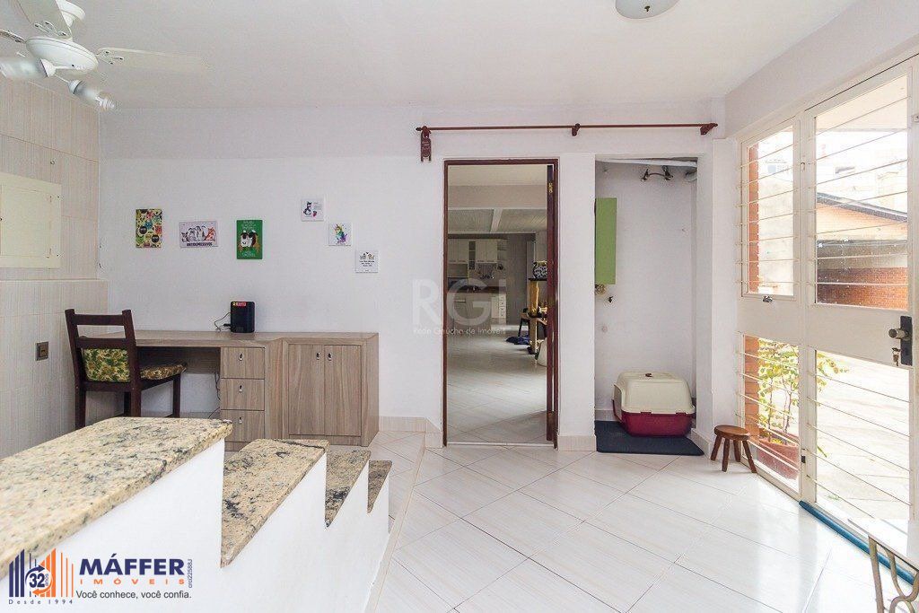 Casa, 3 quartos, 350 m² - Foto 23