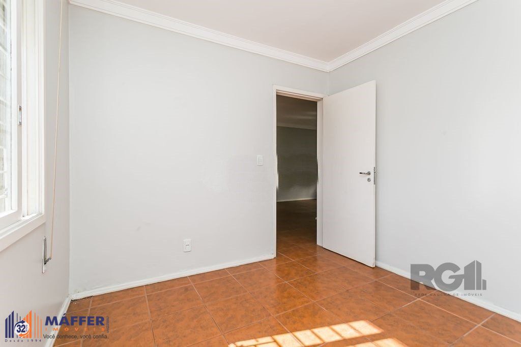 Apartamento, 2 quartos, 61 m² - Foto 8