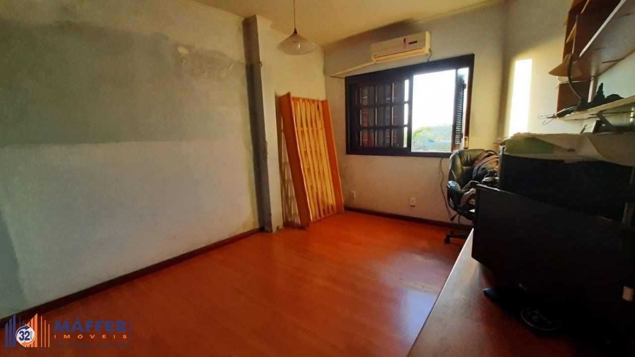 Casa, 3 quartos, 183 m² - Foto 7