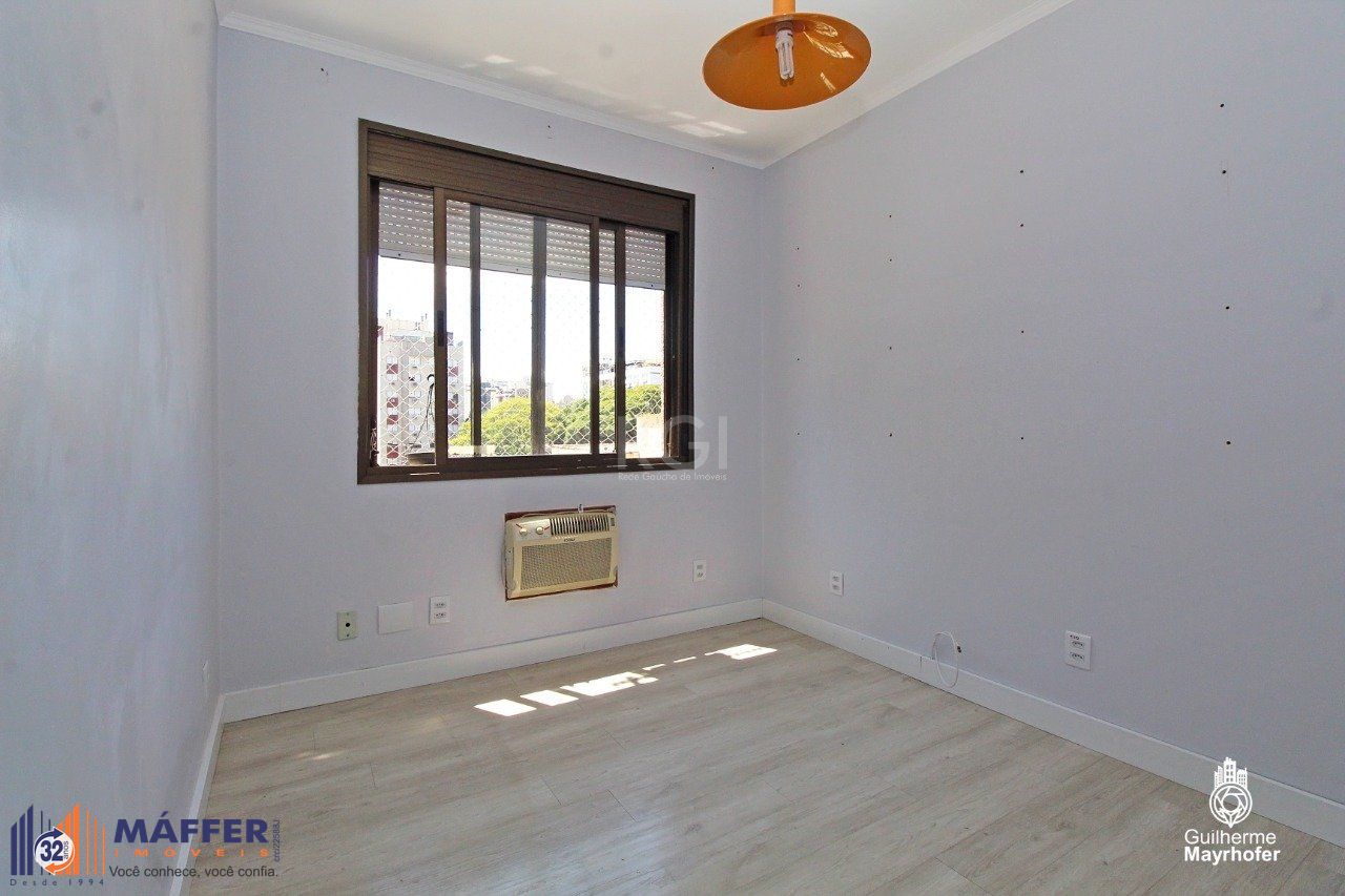 Apartamento, 2 quartos, 76 m² - Foto 19