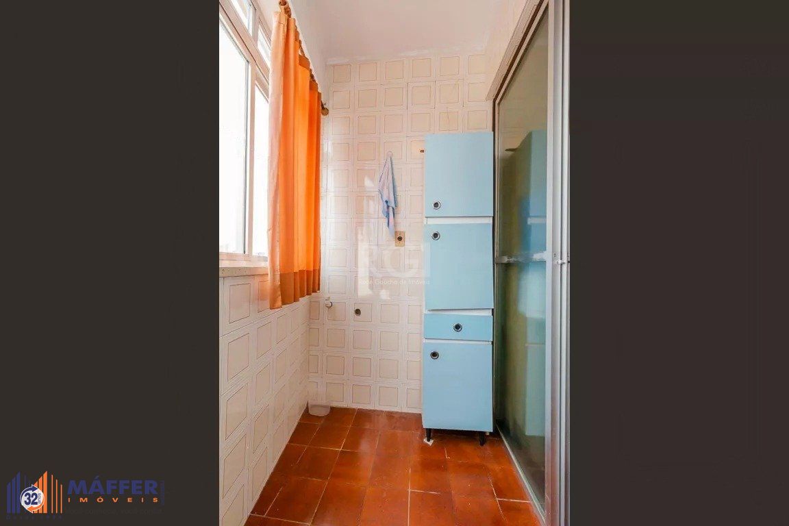 Cobertura, 1 quarto, 92 m² - Foto 27
