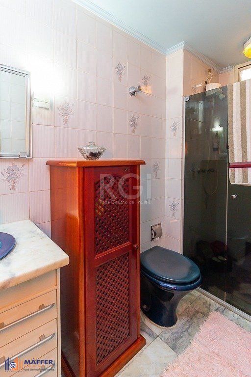 Casa, 3 quartos, 350 m² - Foto 17