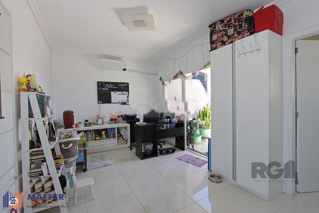 Apartamento, 2 quartos, 103 m² - Foto 9