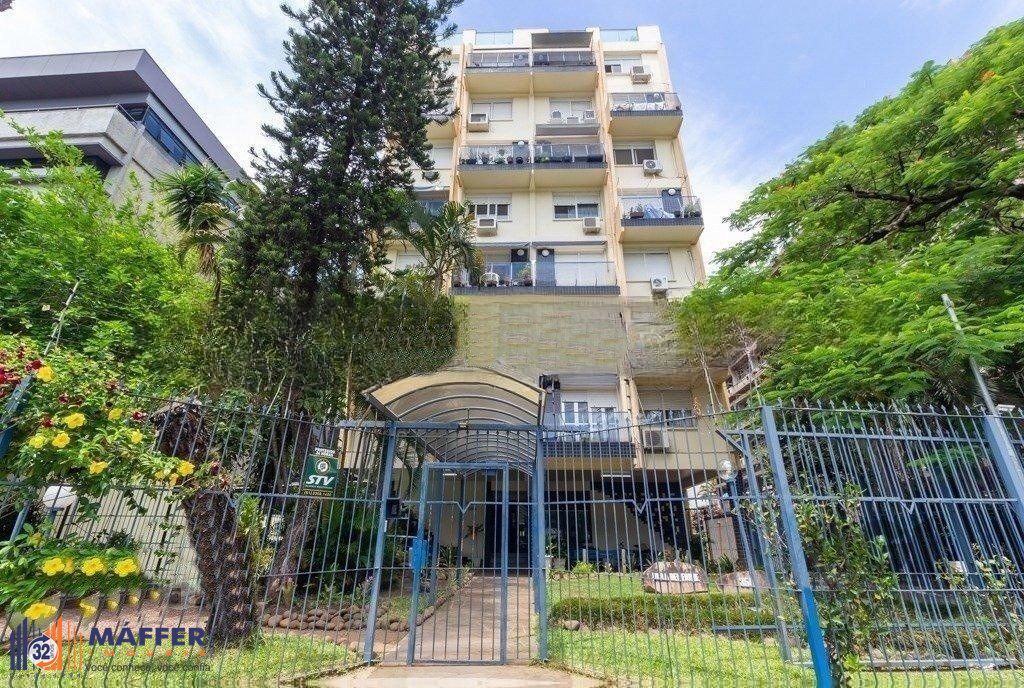 Apartamento, 2 quartos, 77 m² - Foto 12