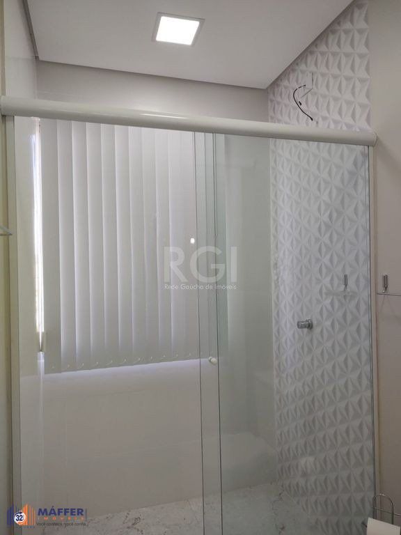 Apartamento, 2 quartos, 80 m² - Foto 28