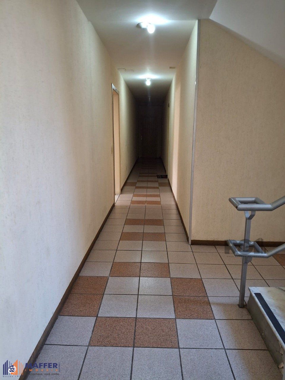 Apartamento, 2 quartos, 62 m² - Foto 8