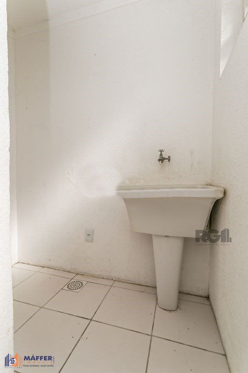 Apartamento, 2 quartos, 61 m² - Foto 11